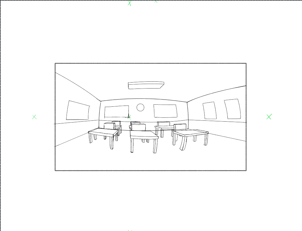 10.png