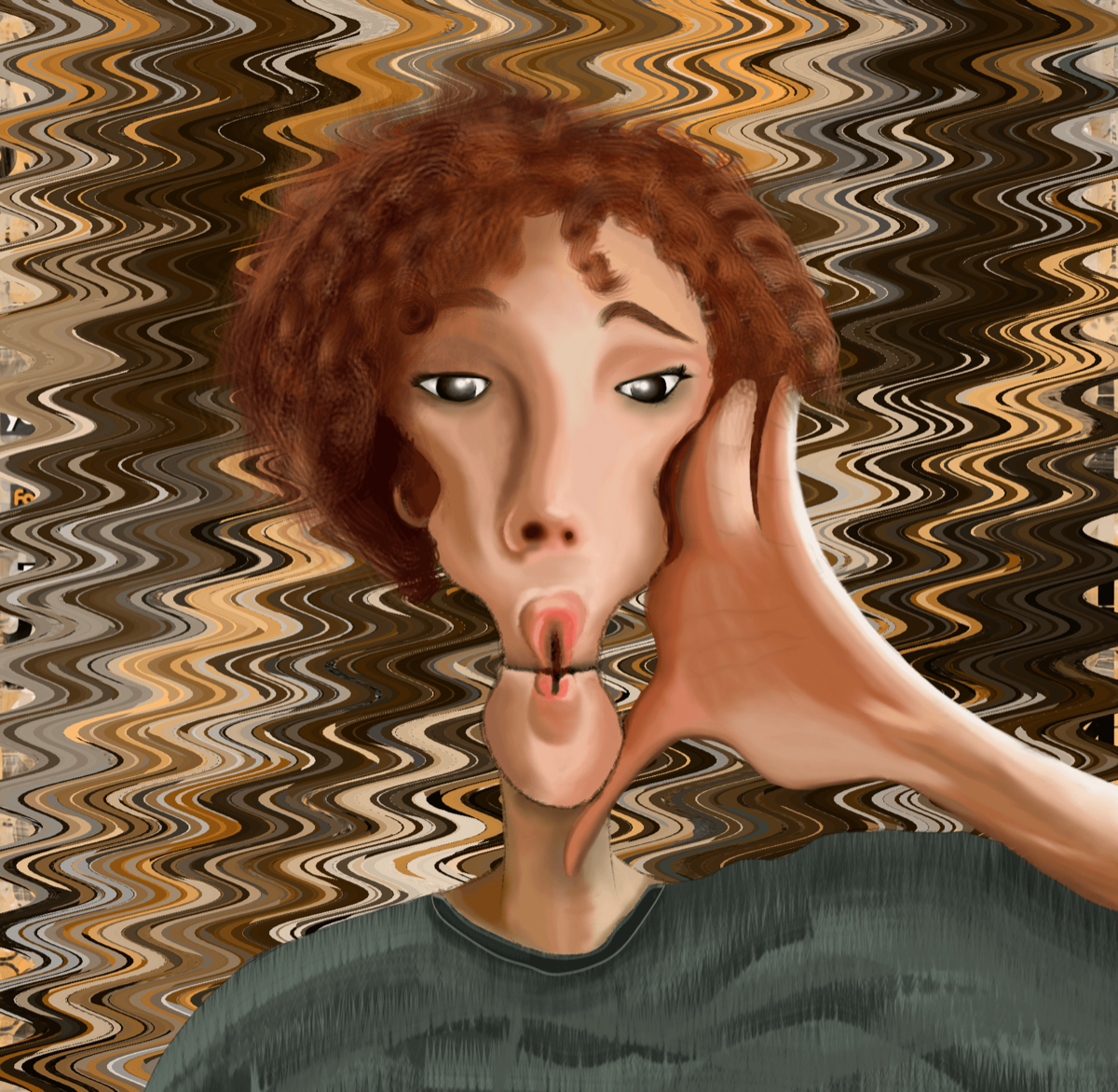 6.png