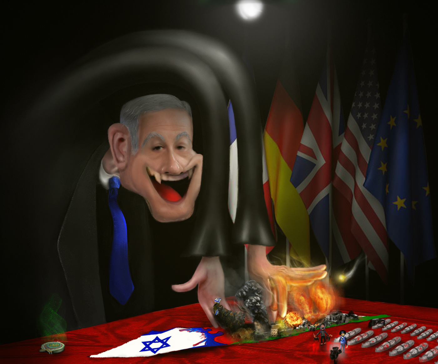 8.jpg